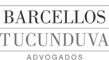 Barcellos e Tucunduva