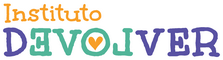 O Instituto Devolver promove a solidariedade em prol de crianças e adolescentes carentes brasileiras, conectando organizações não-governamentais ao voluntariado e doador privado com transparência, integridade, gratidão e compreensão.