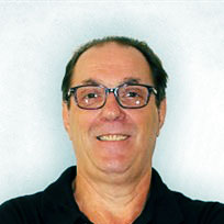 Antonio Lourençato